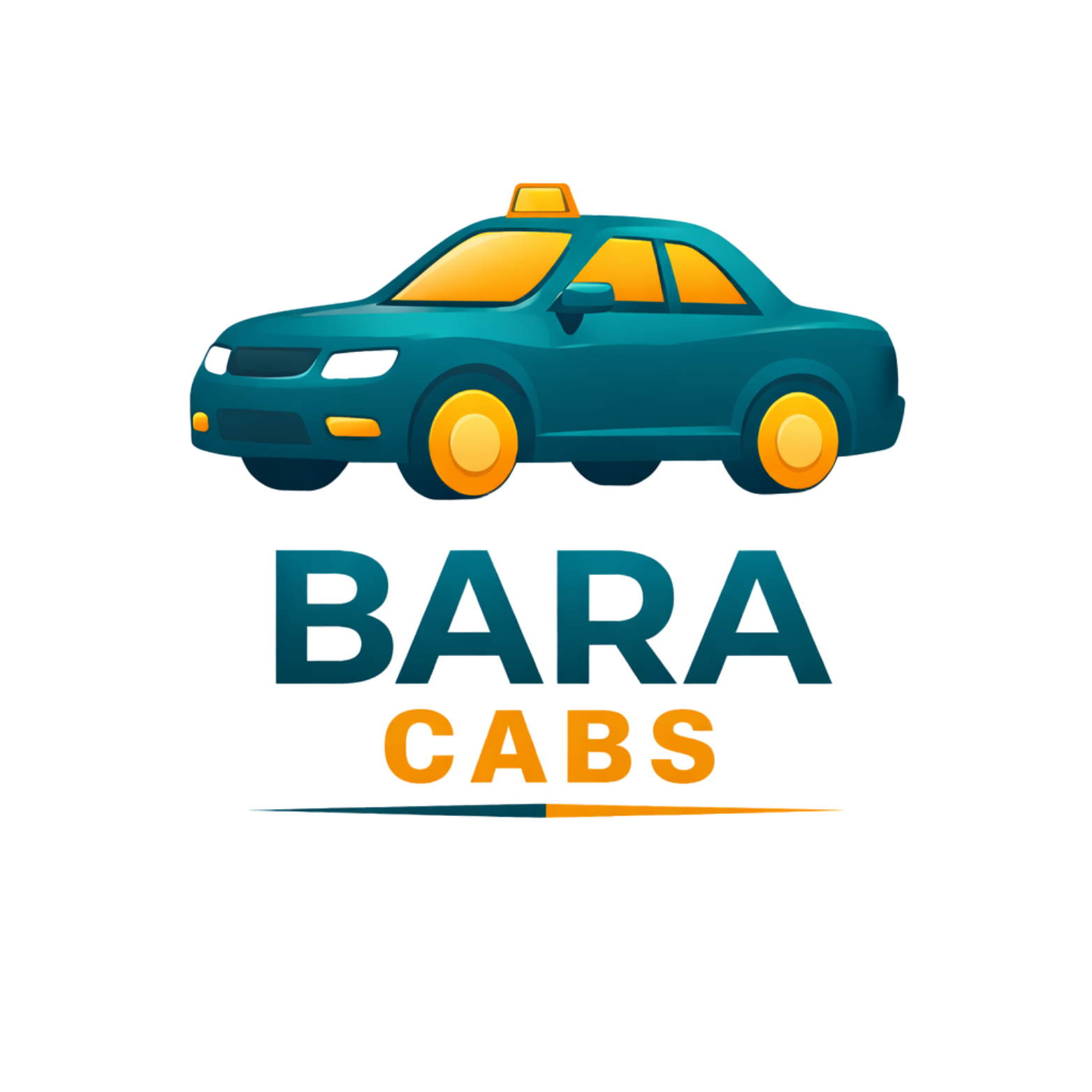 baracabs.in